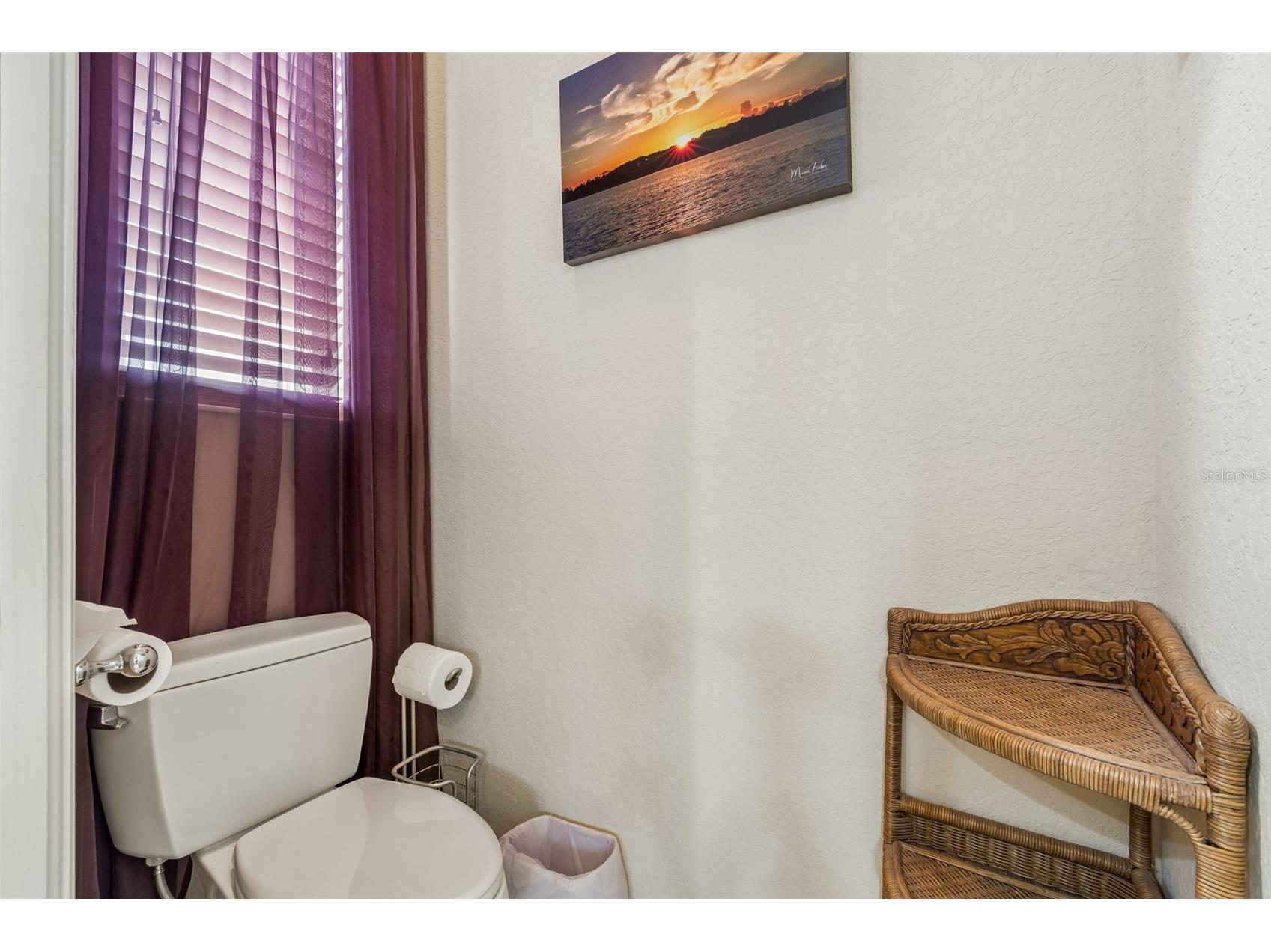 566 Planters Manor Way Bradenton FL 34212 A4686834 image38