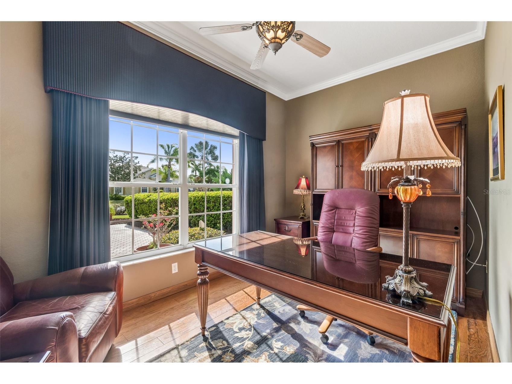 566 Planters Manor Way Bradenton FL 34212 A4686834 image39
