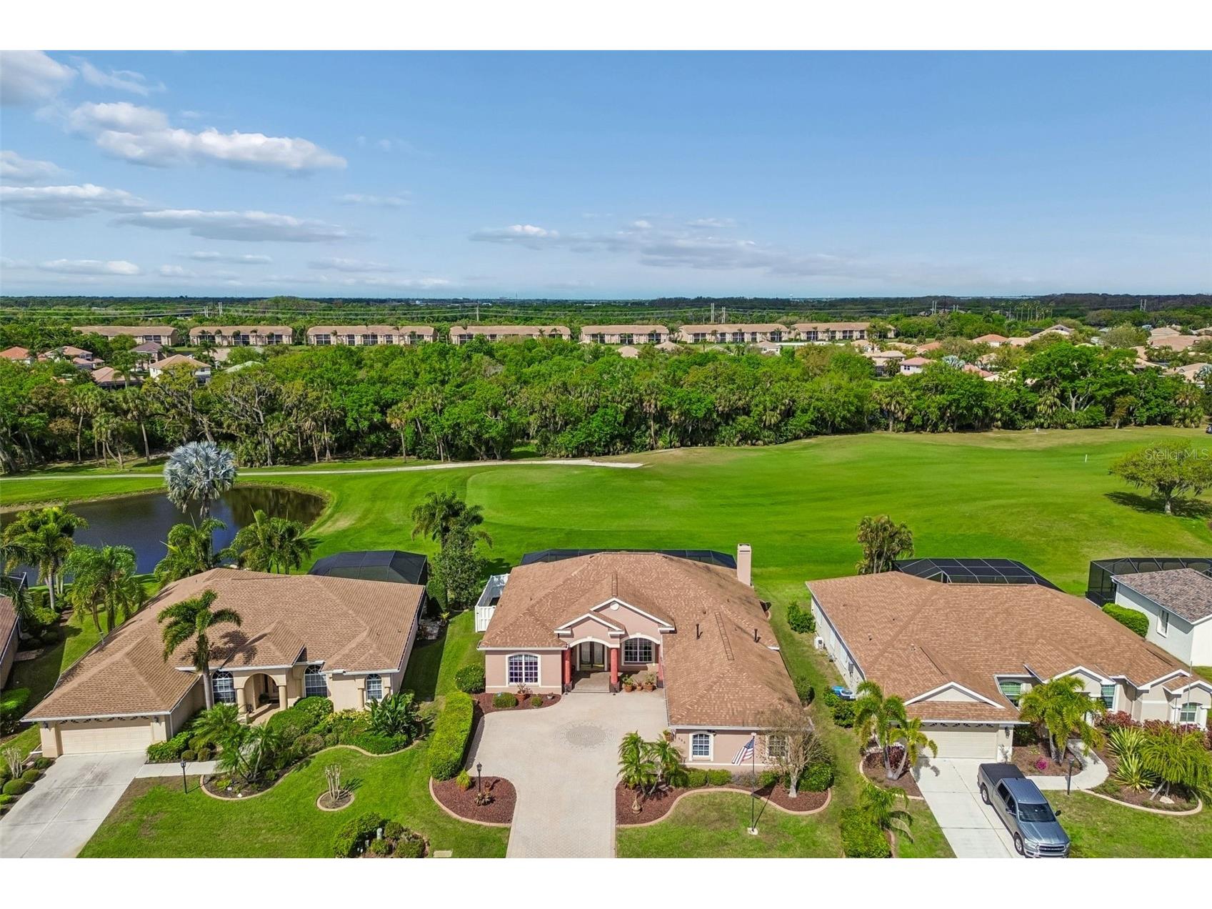 566 Planters Manor Way Bradenton FL 34212 A4686834 image4