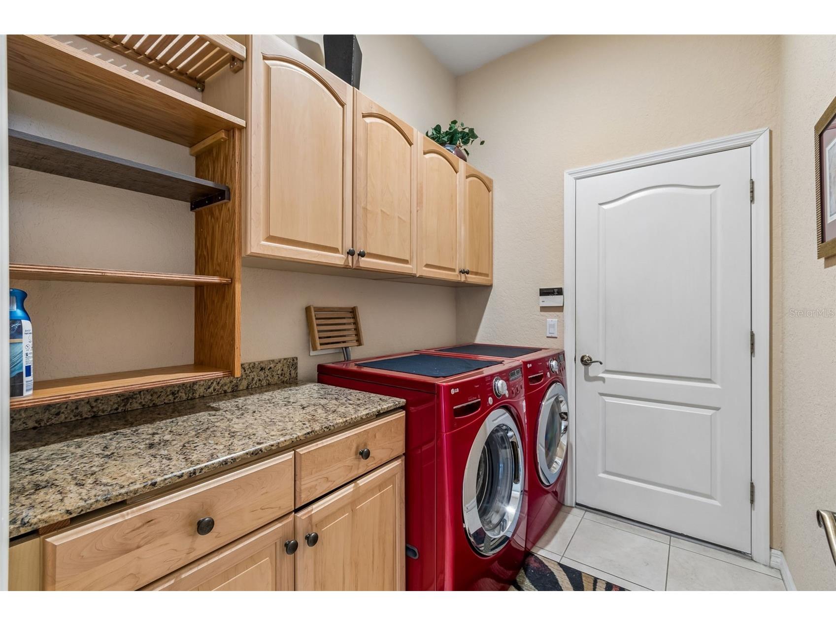 566 Planters Manor Way Bradenton FL 34212 A4686834 image40