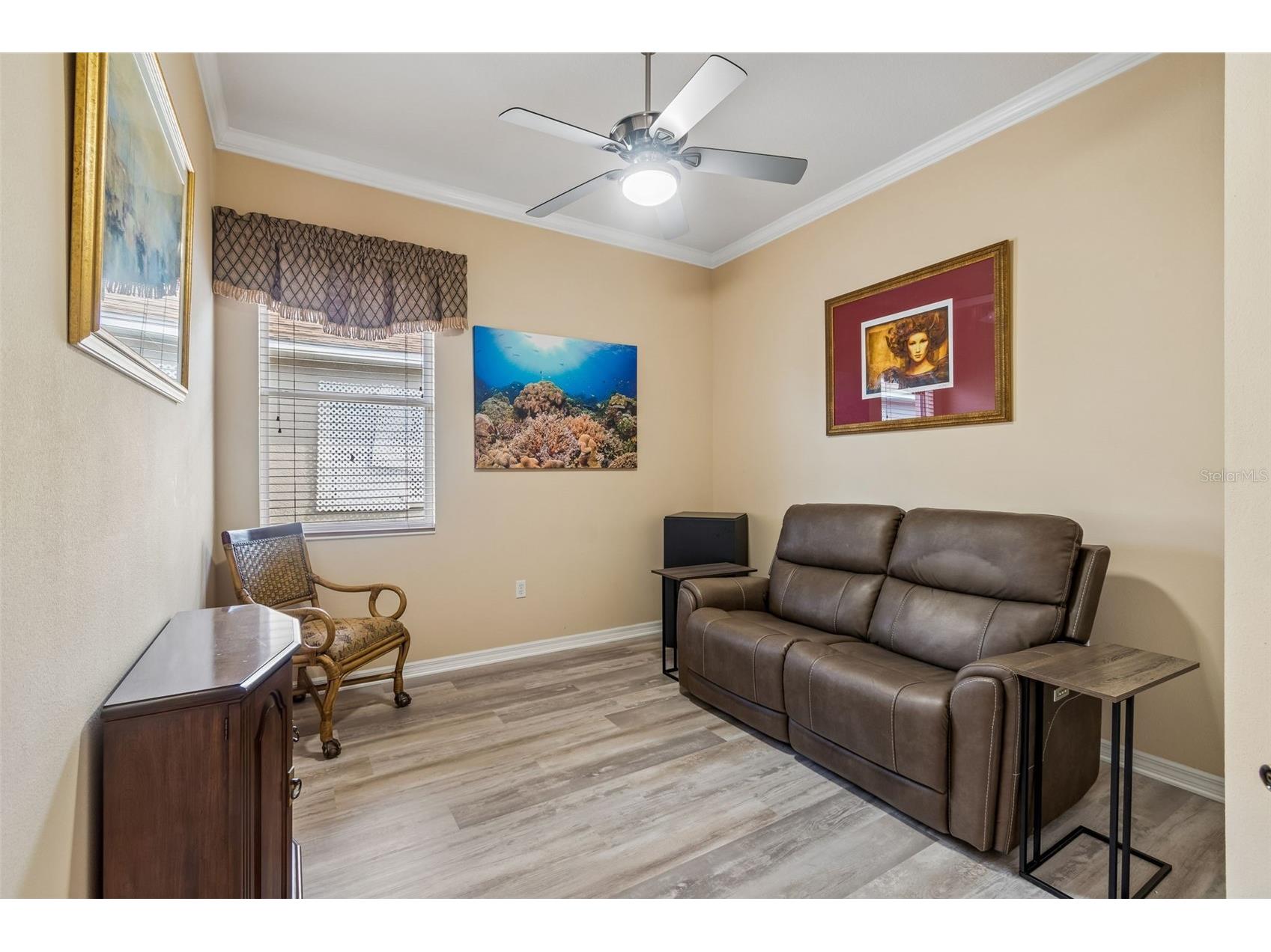 566 Planters Manor Way Bradenton FL 34212 A4686834 image41