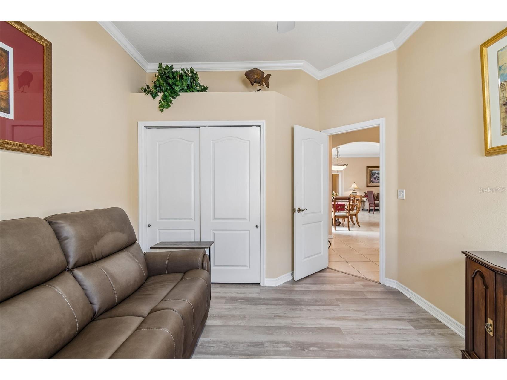 566 Planters Manor Way Bradenton FL 34212 A4686834 image42