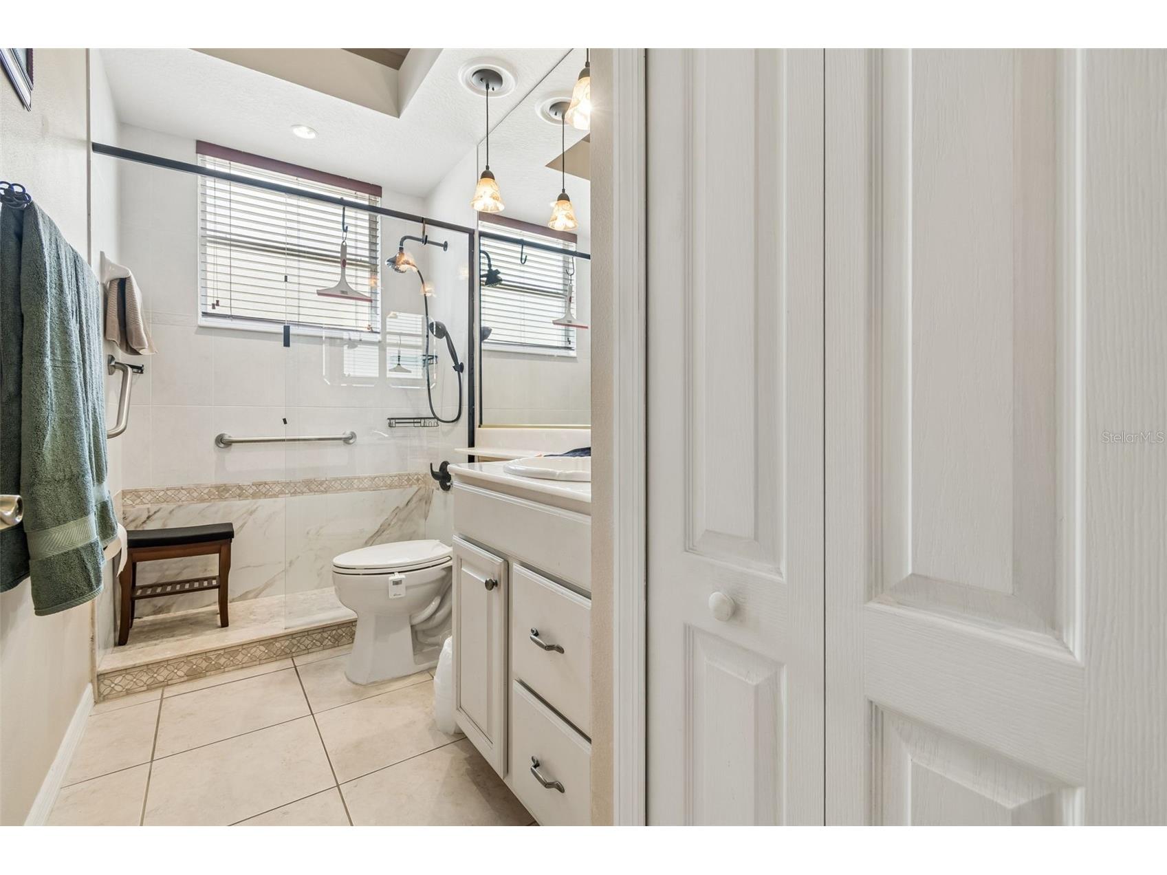 566 Planters Manor Way Bradenton FL 34212 A4686834 image43