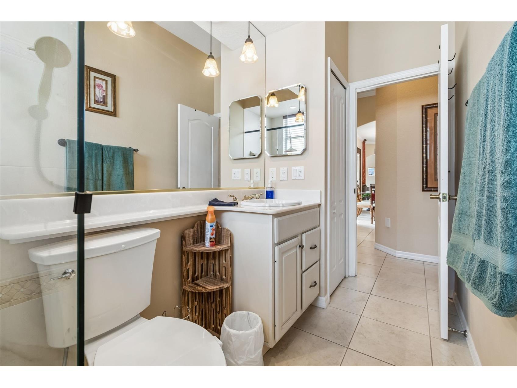 566 Planters Manor Way Bradenton FL 34212 A4686834 image45
