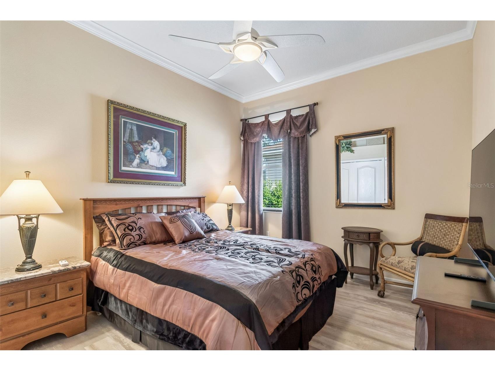 566 Planters Manor Way Bradenton FL 34212 A4686834 image46