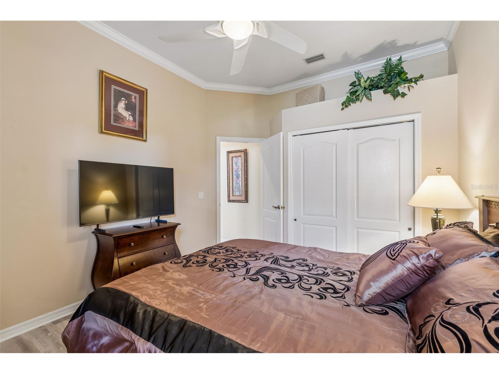 566 Planters Manor Way Bradenton FL 34212 A4686834 image47