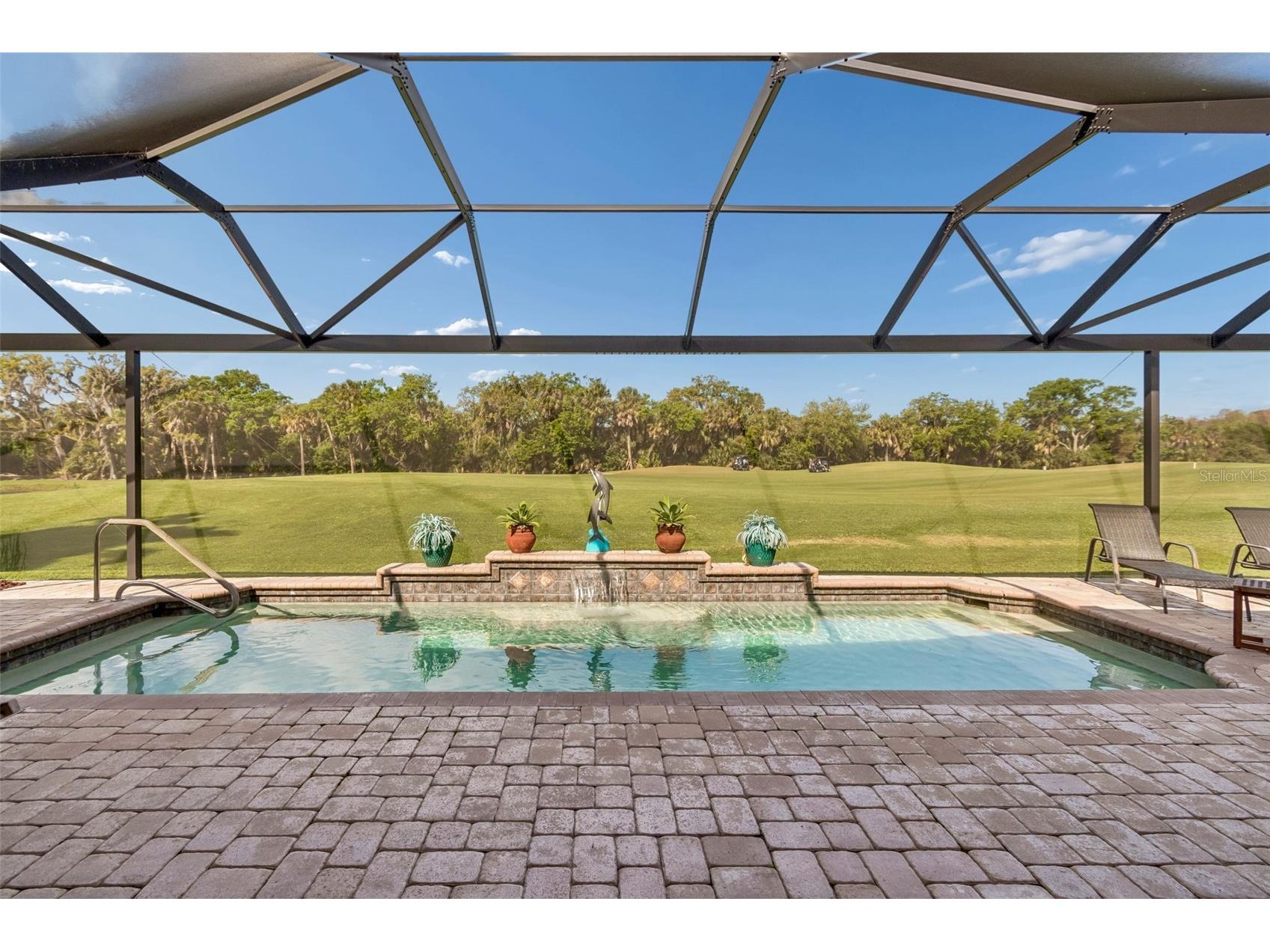 566 Planters Manor Way Bradenton FL 34212 A4686834 image48