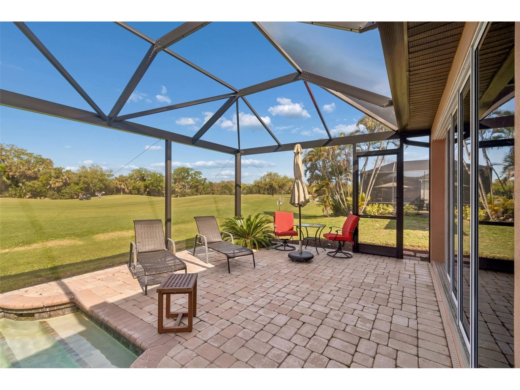 566 Planters Manor Way Bradenton FL 34212 A4686834 image49