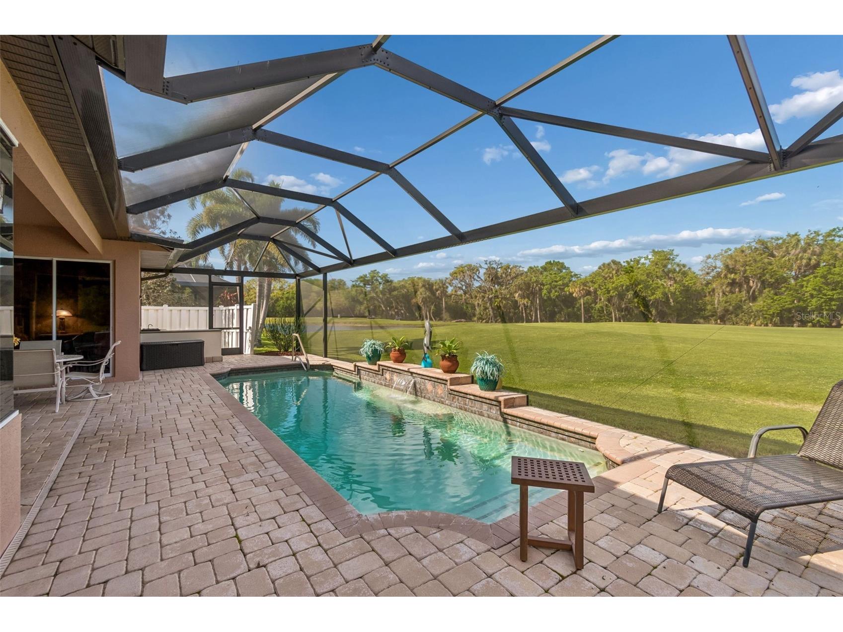 566 Planters Manor Way Bradenton FL 34212 A4686834 image50
