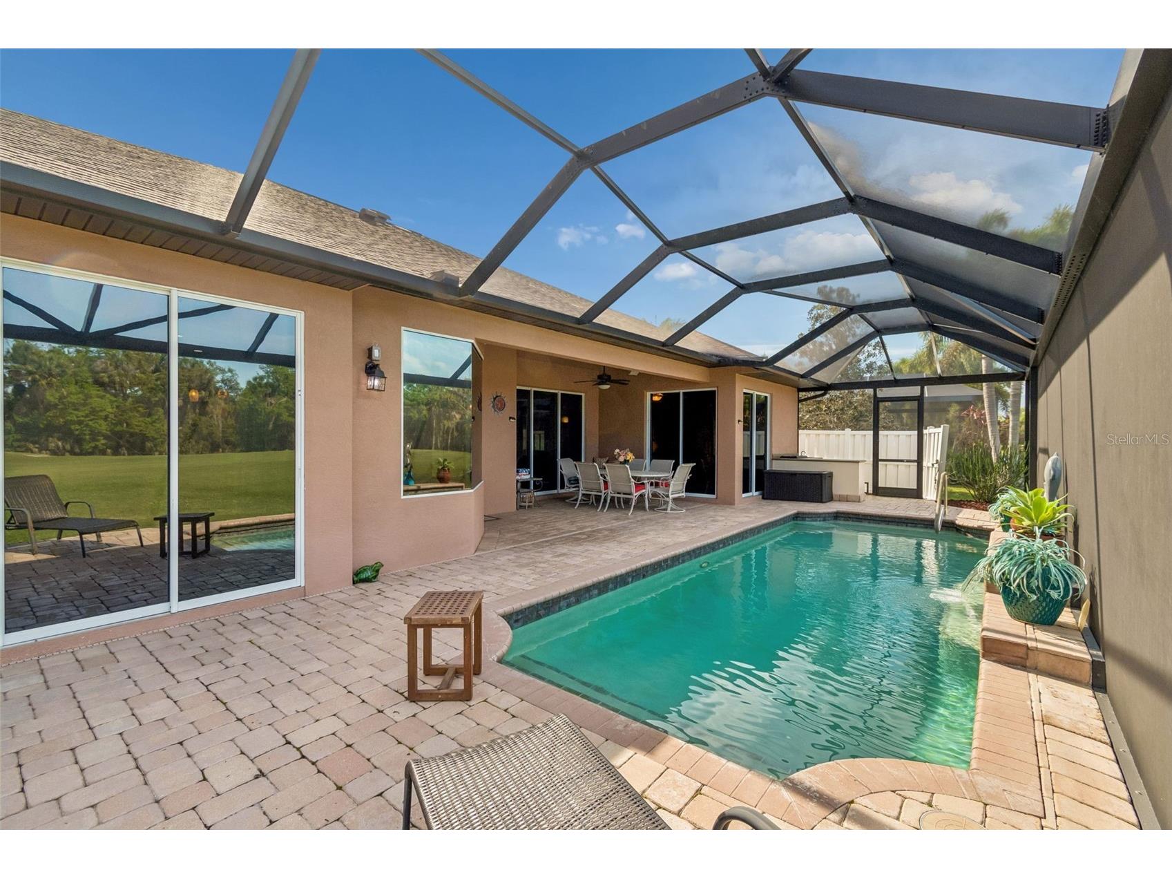 566 Planters Manor Way Bradenton FL 34212 A4686834 image51