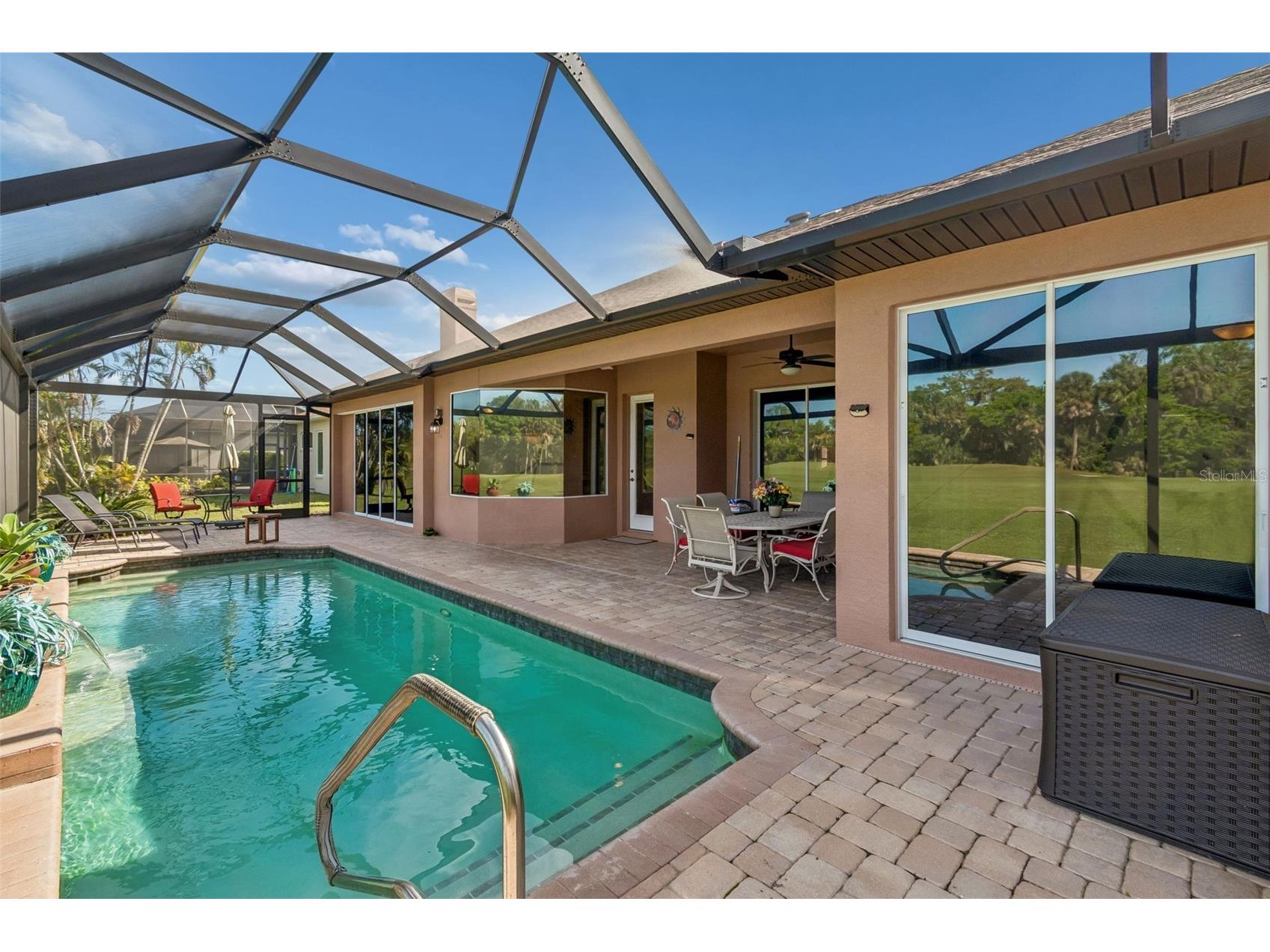 566 Planters Manor Way Bradenton FL 34212 A4686834 image52