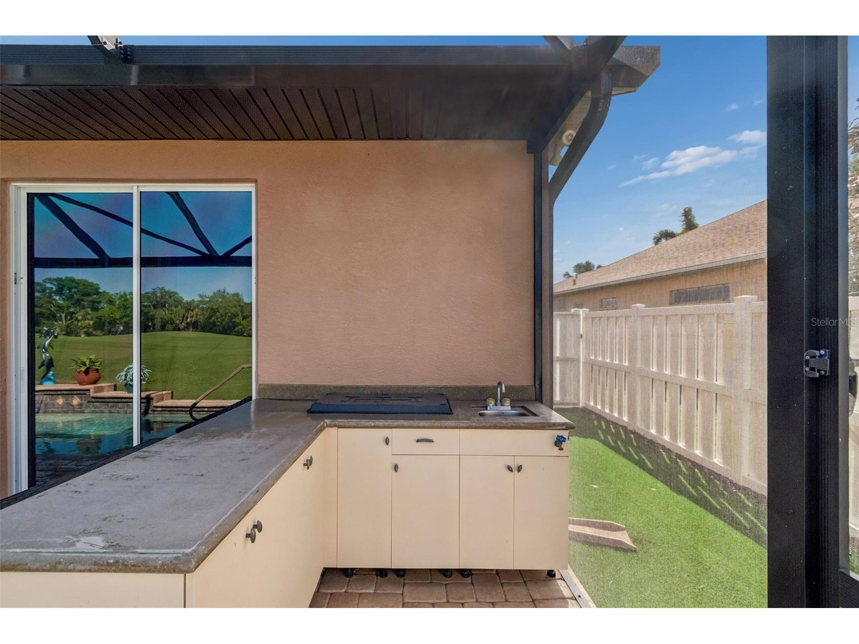 566 Planters Manor Way Bradenton FL 34212 A4686834 image54