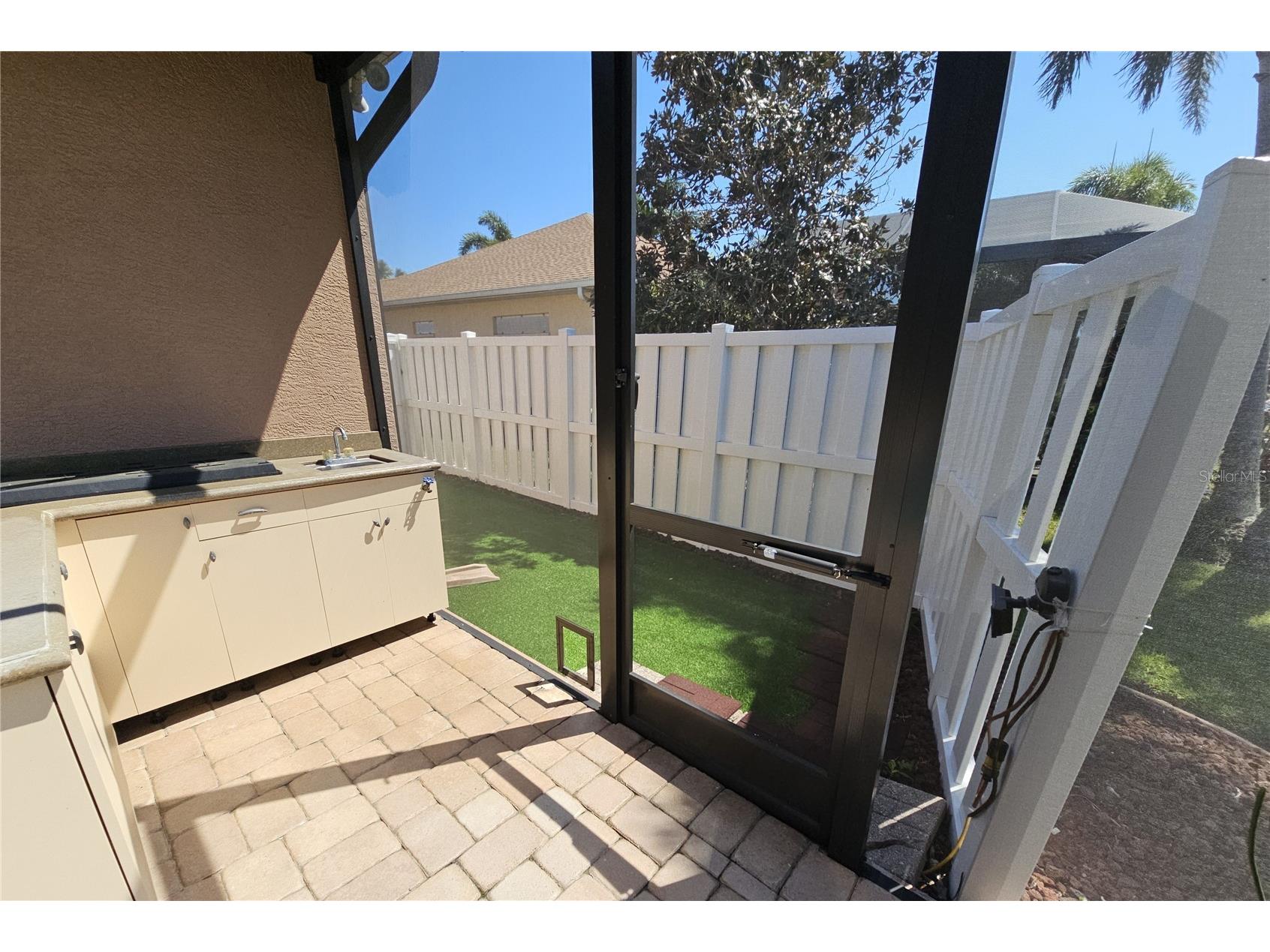 566 Planters Manor Way Bradenton FL 34212 A4686834 image55