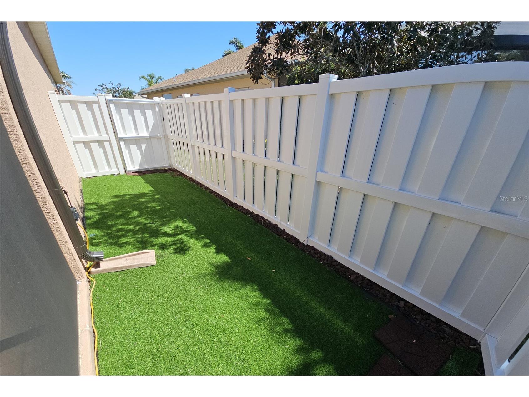566 Planters Manor Way Bradenton FL 34212 A4686834 image56