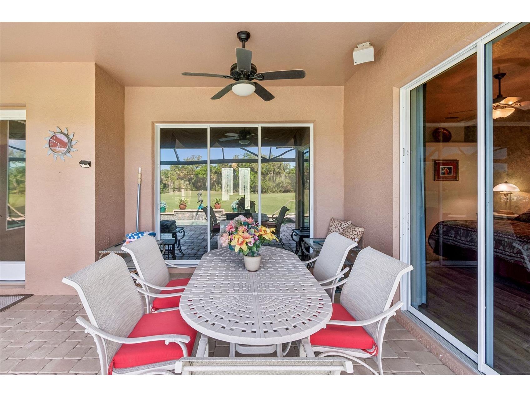 566 Planters Manor Way Bradenton FL 34212 A4686834 image57