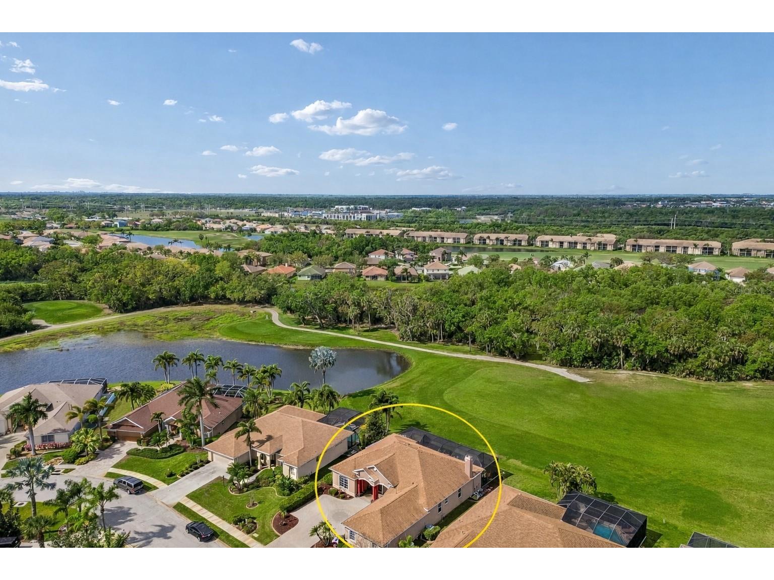 566 Planters Manor Way Bradenton FL 34212 A4686834 image58