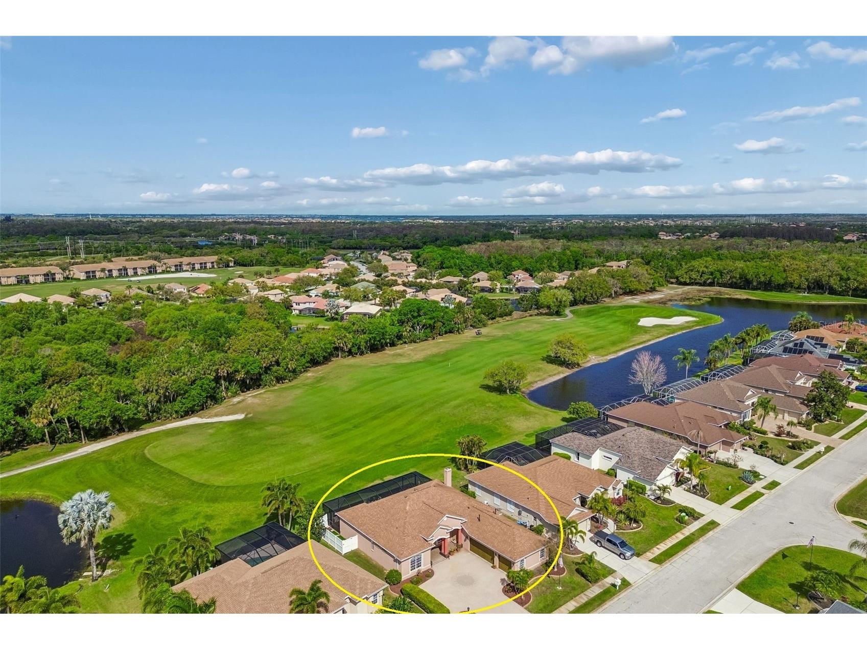 566 Planters Manor Way Bradenton FL 34212 A4686834 image59