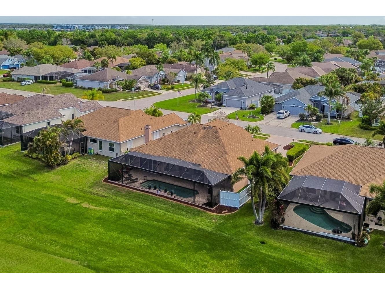566 Planters Manor Way Bradenton FL 34212 A4686834 image6