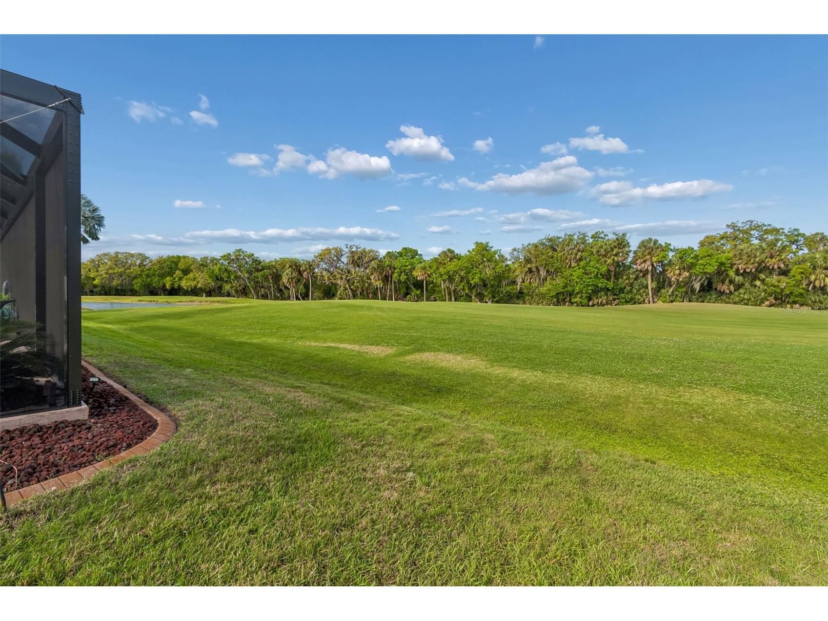 566 Planters Manor Way Bradenton FL 34212 A4686834 image60