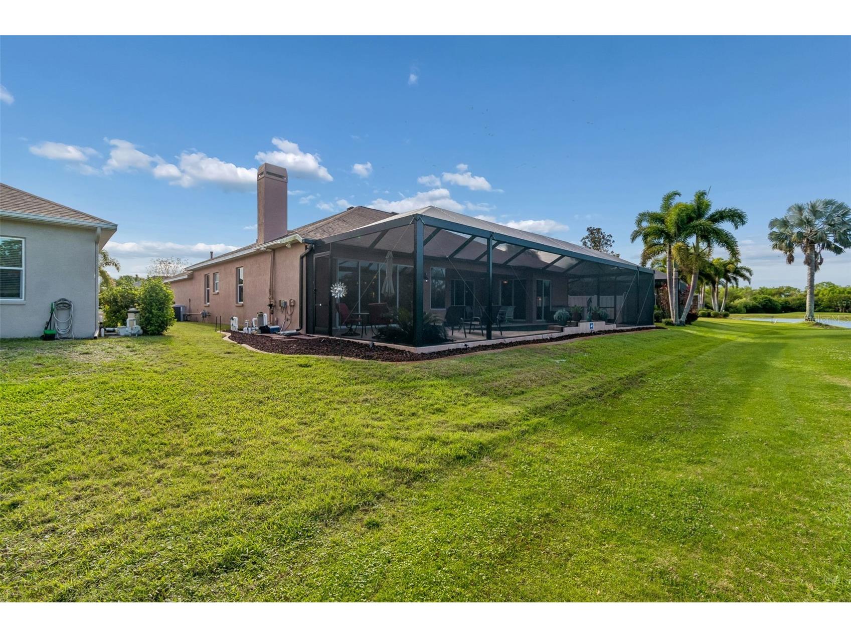 566 Planters Manor Way Bradenton FL 34212 A4686834 image61