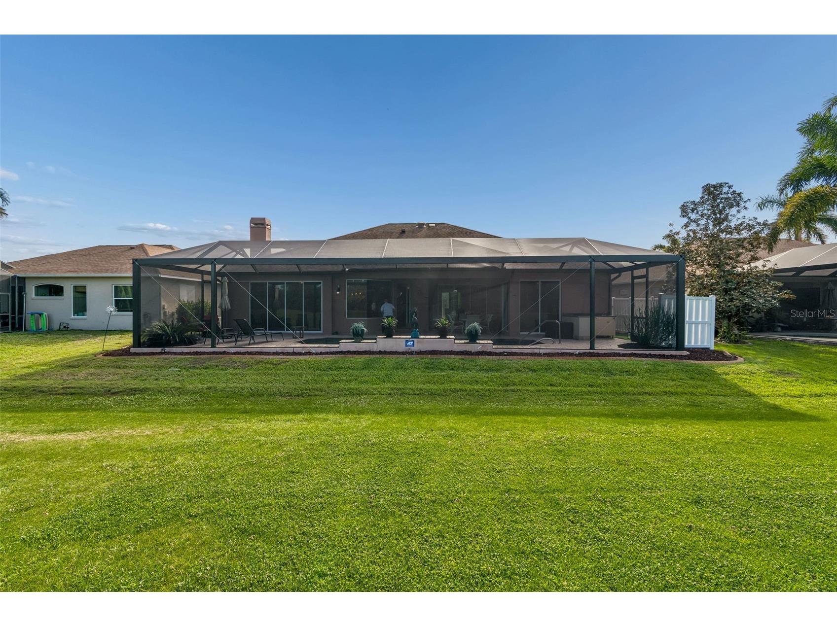 566 Planters Manor Way Bradenton FL 34212 A4686834 image62
