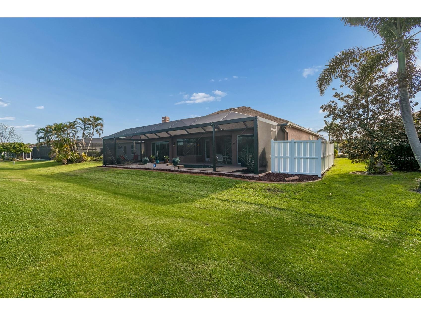 566 Planters Manor Way Bradenton FL 34212 A4686834 image63