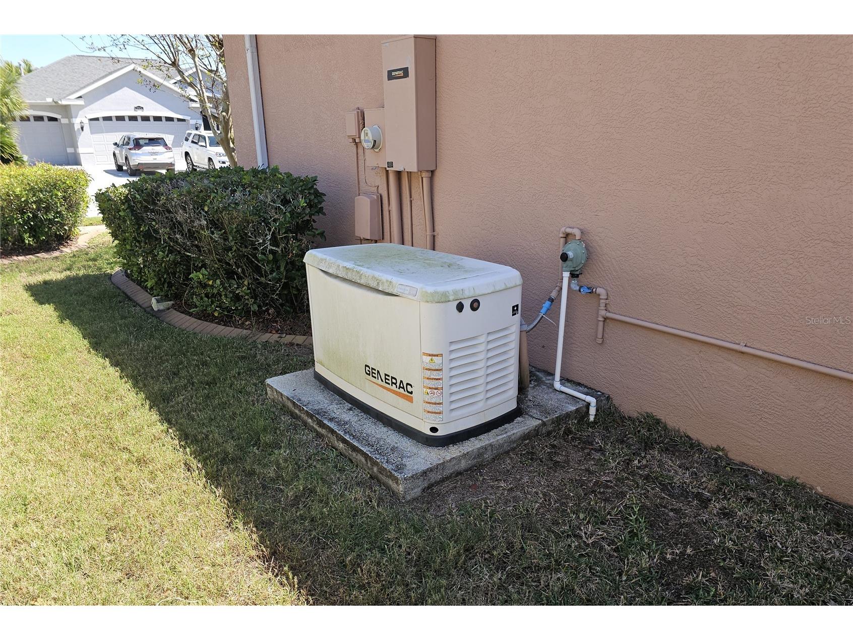 566 Planters Manor Way Bradenton FL 34212 A4686834 image64