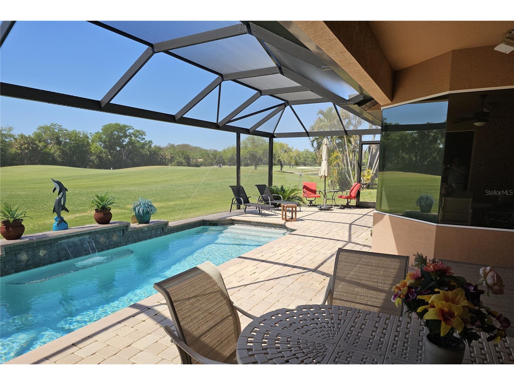566 Planters Manor Way Bradenton FL 34212 A4686834 image65