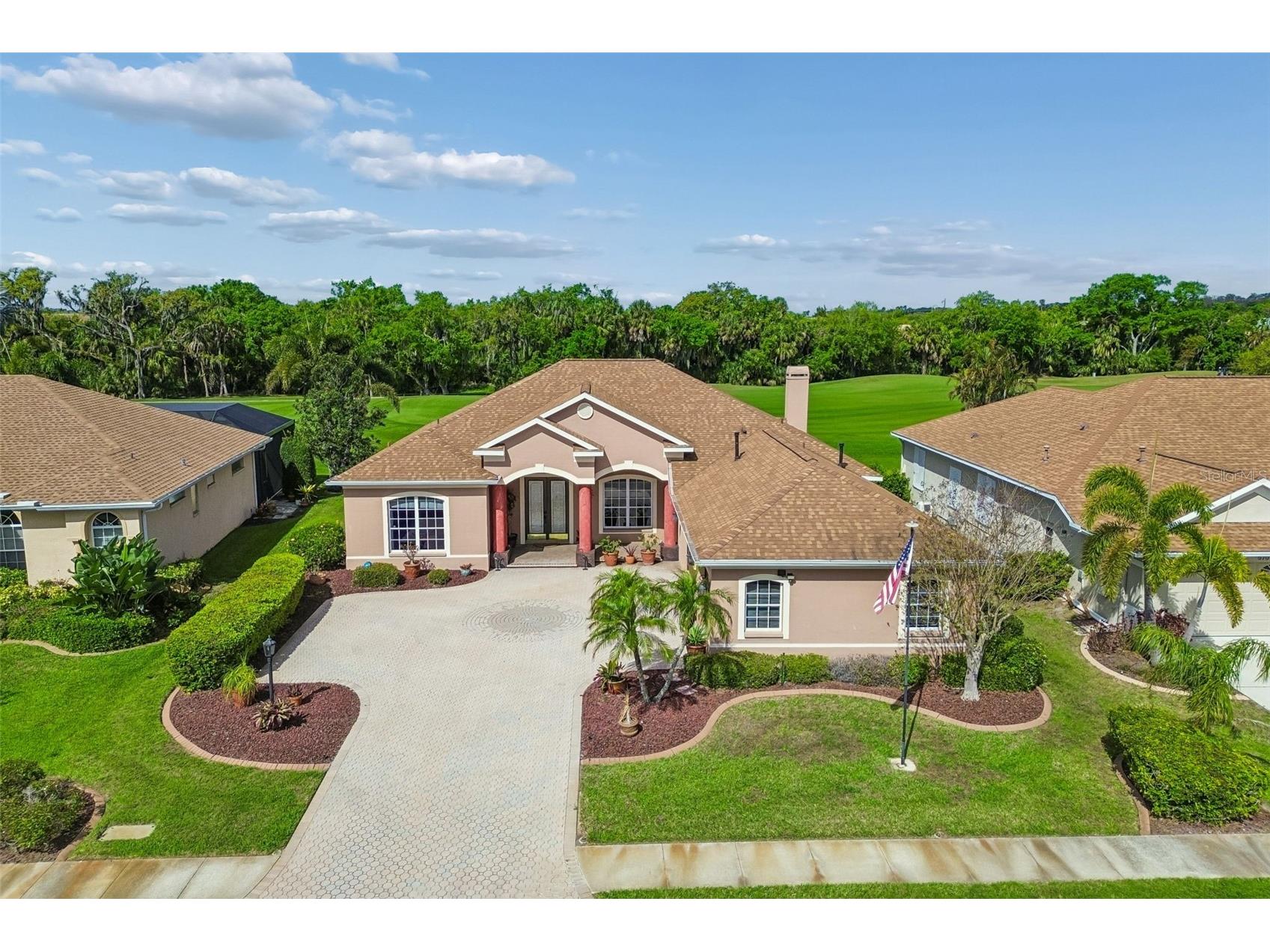 566 Planters Manor Way Bradenton FL 34212 A4686834 image67