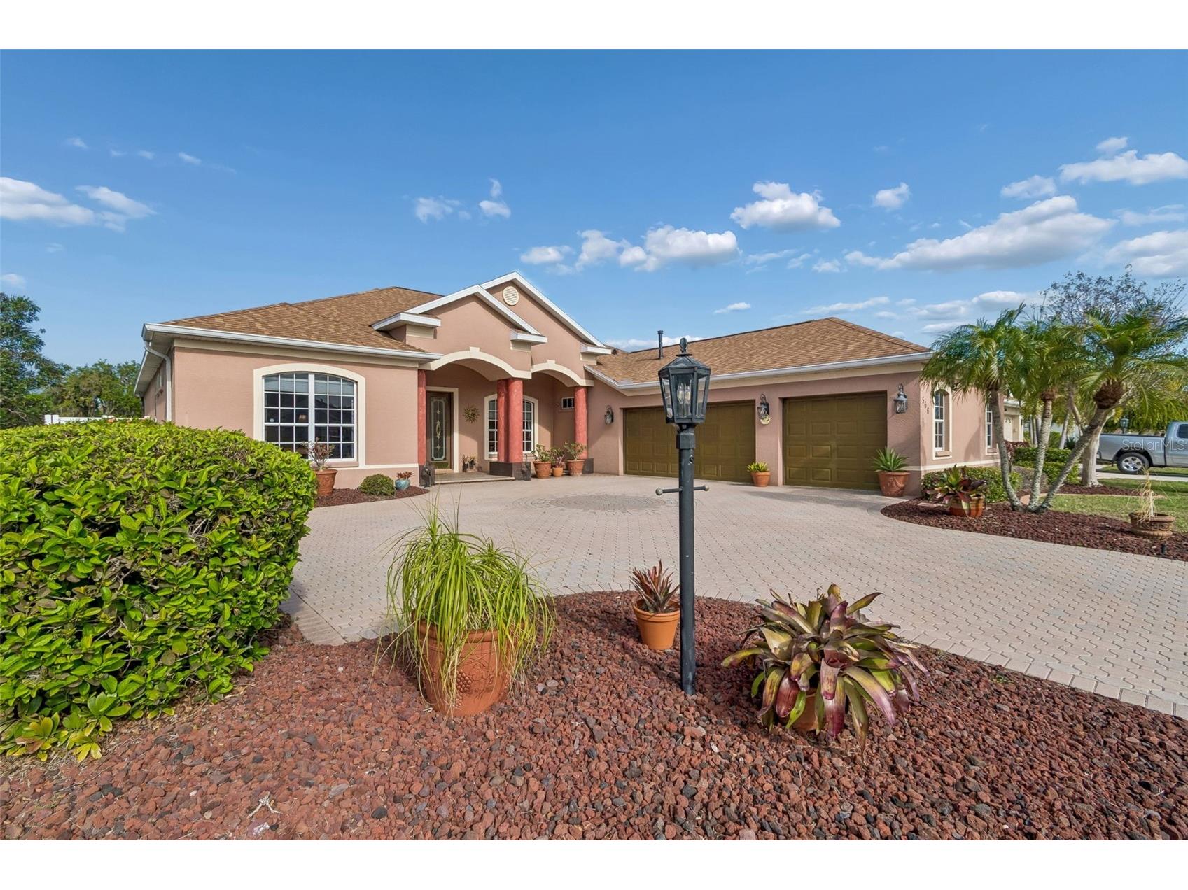 566 Planters Manor Way Bradenton FL 34212 A4686834 image7