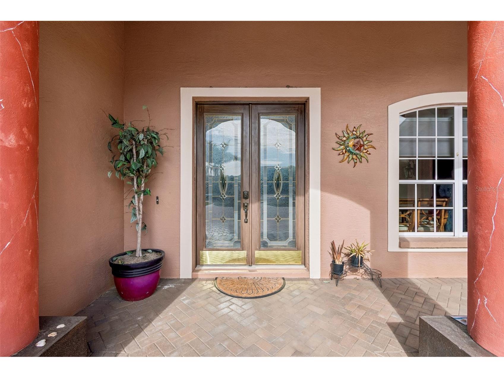 566 Planters Manor Way Bradenton FL 34212 A4686834 image8