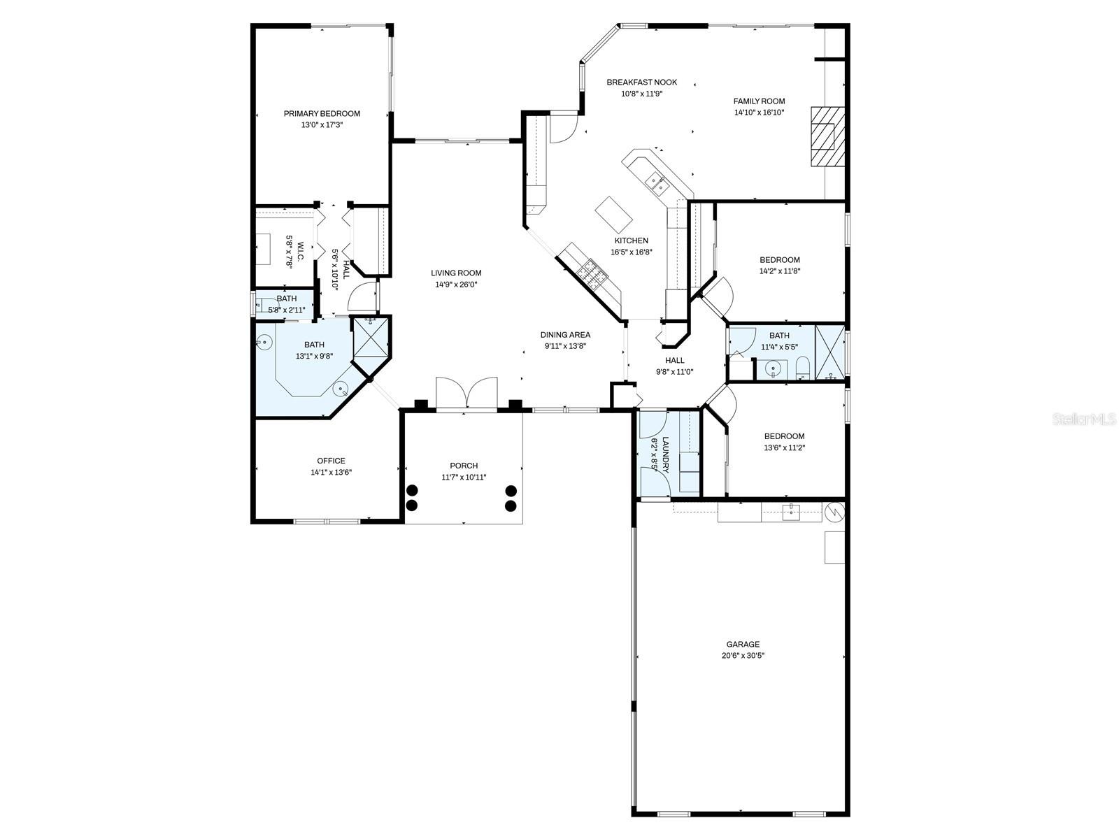 566 Planters Manor Way Bradenton FL 34212 A4686834 image9