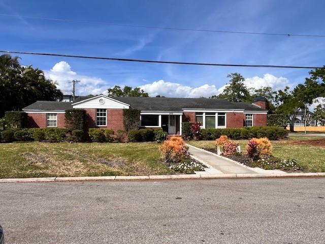 566 Rhine Avenue Tampa FL 33606 J987115 image1