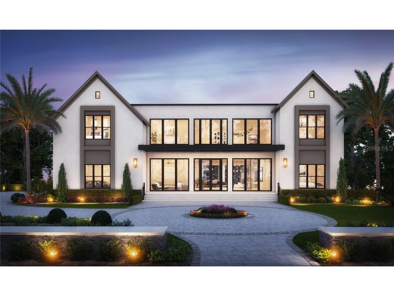 566 Rhine Avenue Tampa FL 33606 TB8439841 image1