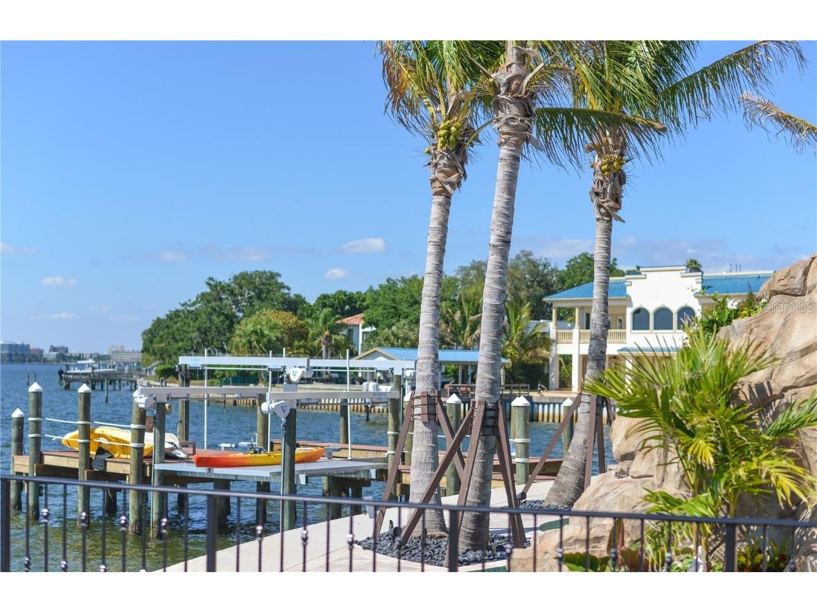 566 Rhine Avenue Tampa FL 33606 TB8439841 image10