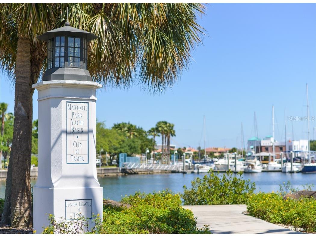 566 Rhine Avenue Tampa FL 33606 TB8439841 image11