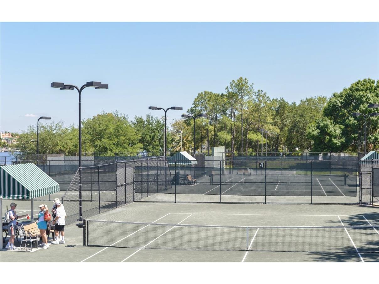 566 Rhine Avenue Tampa FL 33606 TB8439841 image13