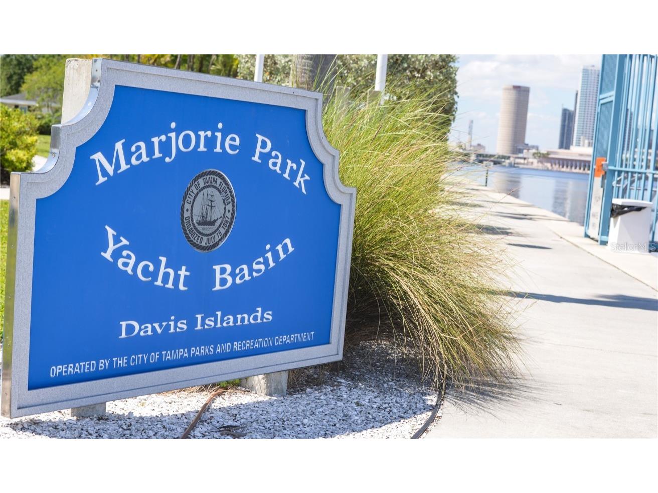 566 Rhine Avenue Tampa FL 33606 TB8439841 image15