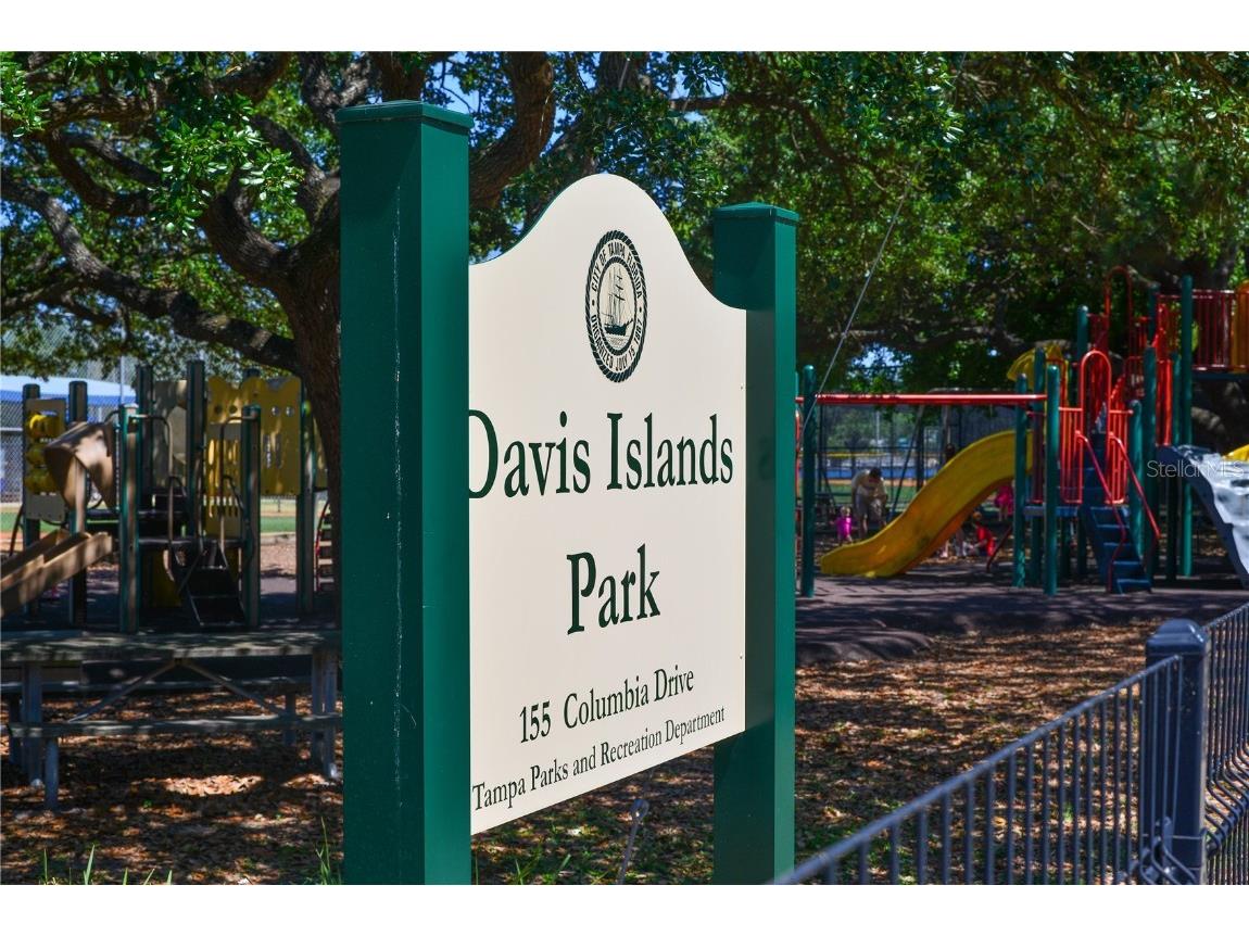 566 Rhine Avenue Tampa FL 33606 TB8439841 image16