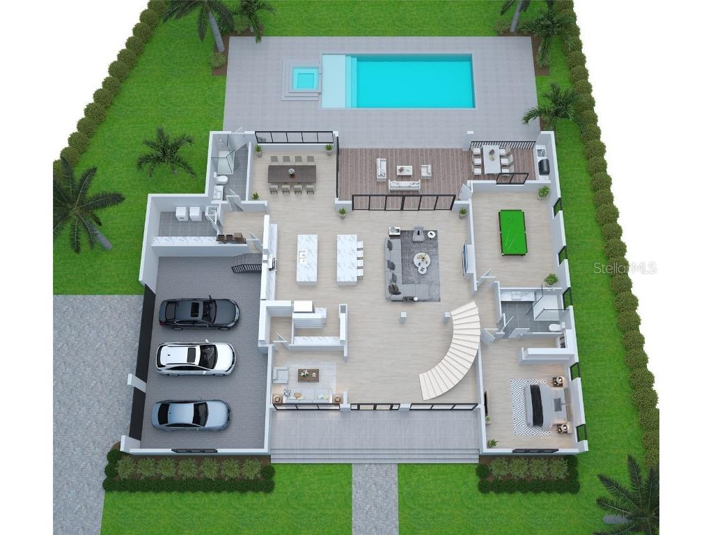 566 Rhine Avenue Tampa FL 33606 TB8439841 image3