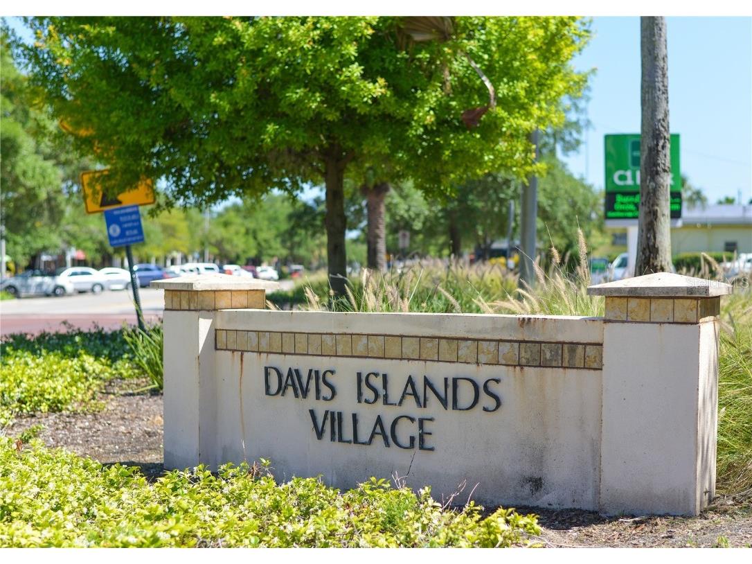 566 Rhine Avenue Tampa FL 33606 TB8439841 image8