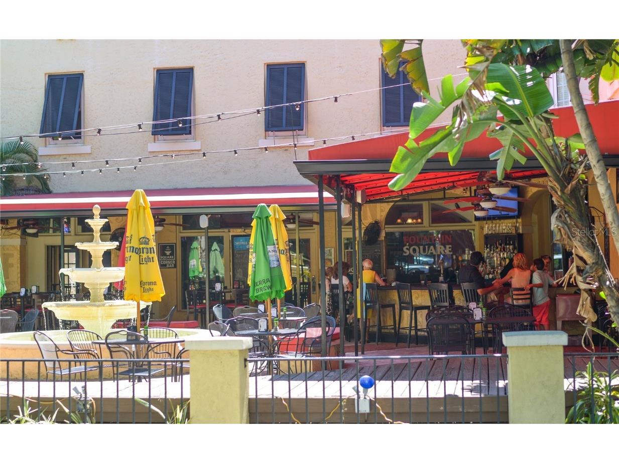 566 Rhine Avenue Tampa FL 33606 TB8439841 image9