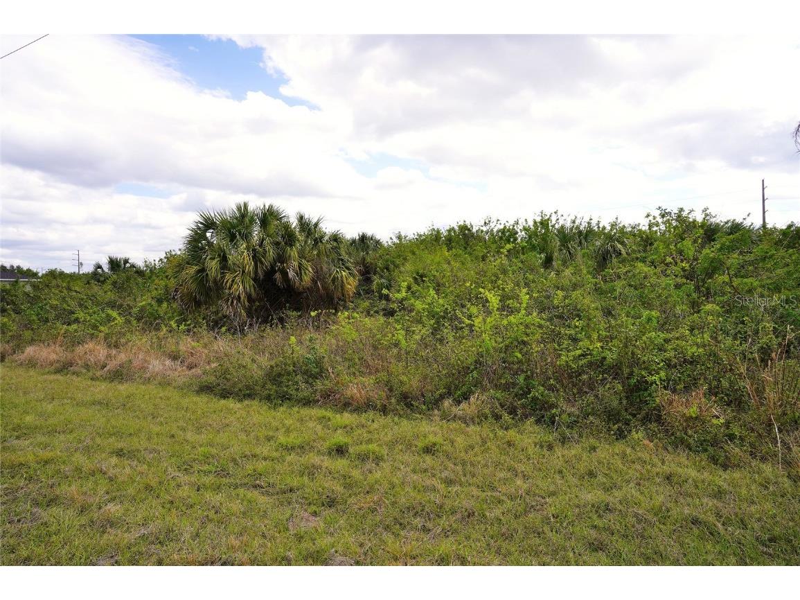 566 Rutland Circle Port Charlotte FL 33954 C7505693 image1