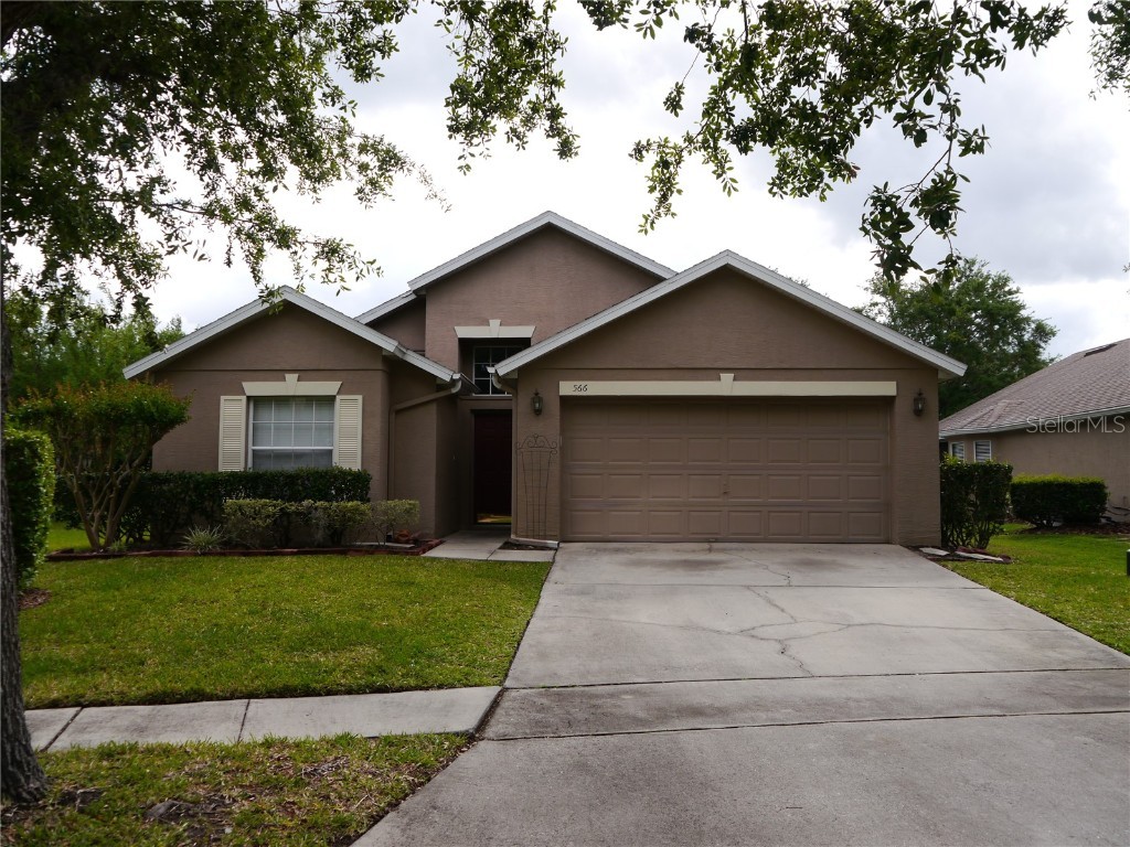 566 Saddell Bay Loop Ocoee FL 34761 O6093360 image1