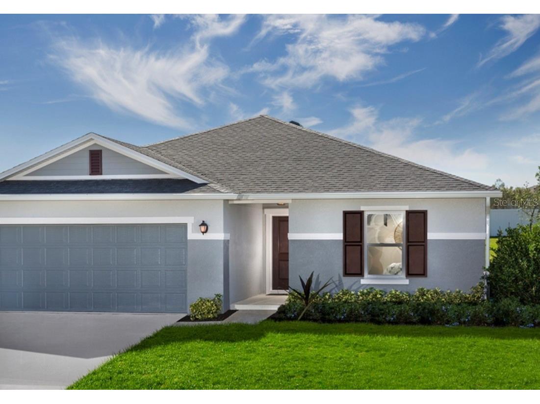 566 Scott Lake Creek Lane Lakeland FL 33813 J942695 image1