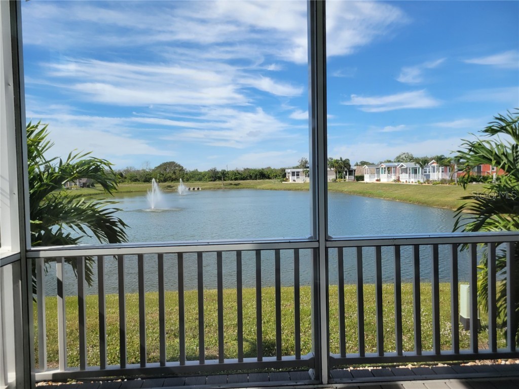 566 SE 34th Bend #407 Okeechobee FL 34974 - Pelican Lake OK223747 image1