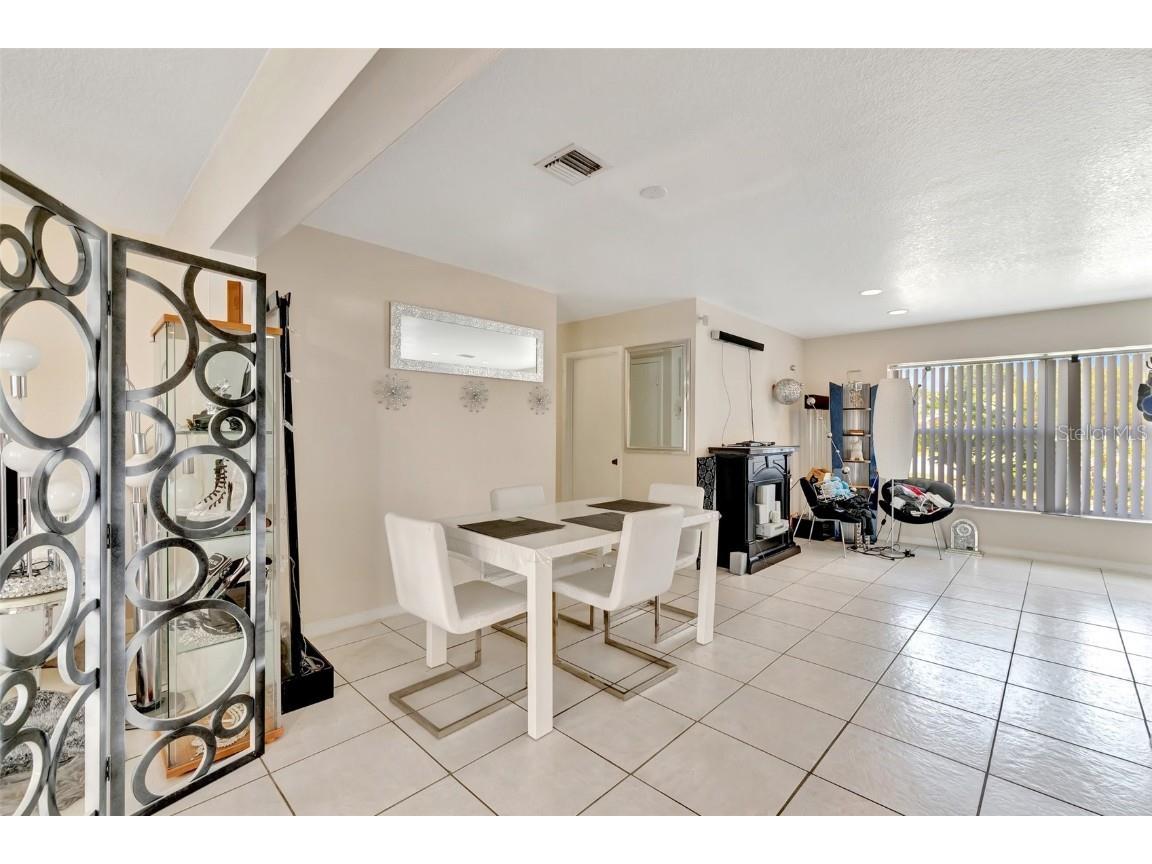 566 SE Floresta Drive Port Saint Lucie FL 34983 OM700232 image11