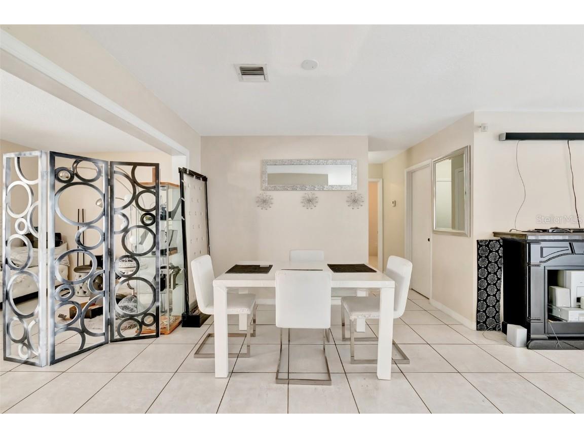 566 SE Floresta Drive Port Saint Lucie FL 34983 OM700232 image12