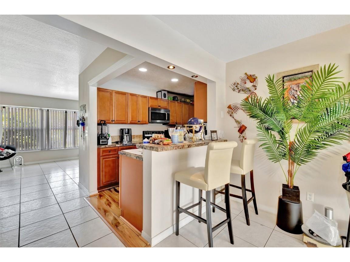 566 SE Floresta Drive Port Saint Lucie FL 34983 OM700232 image13