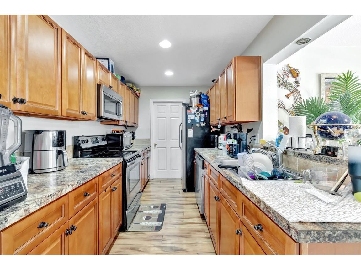 566 SE Floresta Drive Port Saint Lucie FL 34983 OM700232 image14